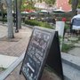 Photo of Garden Café