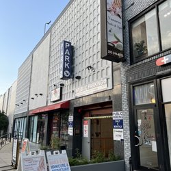 Vanness Nails & Spa