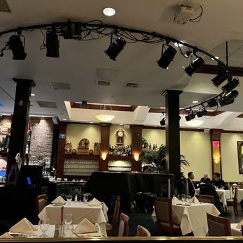 Churrascaria Plataforma - Brazilian Near Me - New York, New York