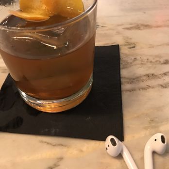 Allegory - Bars Near Me - Washington, DC, District of Columbia