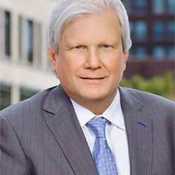Emroch & Kilduff - A partner and attorney at Emroch & Kilduff since 1979, Mr. Kilduff has more than 37 years of experience representing plaintif...