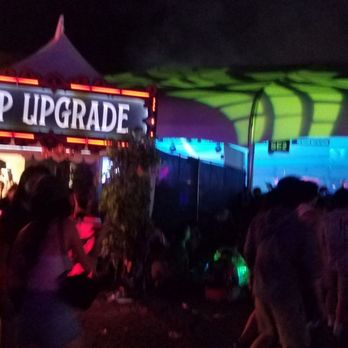 Escape Psycho Circus - Festivals Near Me - San Bernardino, California Escape Psycho Circus - Festivals Near Me - San Bernardino, California