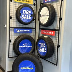 Pullen's Garage & Transmission Center