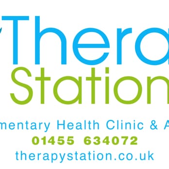 The Therapy Venue - Therapy Station. Complementary Health Clinic and Academy - Counseling & Mental Health Near Me - Earl Shilton, LEC The Therapy Venue - Therapy Station. Complementary Health Clinic and Academy - Counseling & Mental Health Near Me - Earl Shilton, LEC
