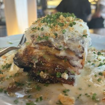 St Pierre Steak And Seafood - Seafood Near Me - Minneapolis, Minnesota St Pierre Steak And Seafood - Seafood Near Me - Minneapolis, Minnesota