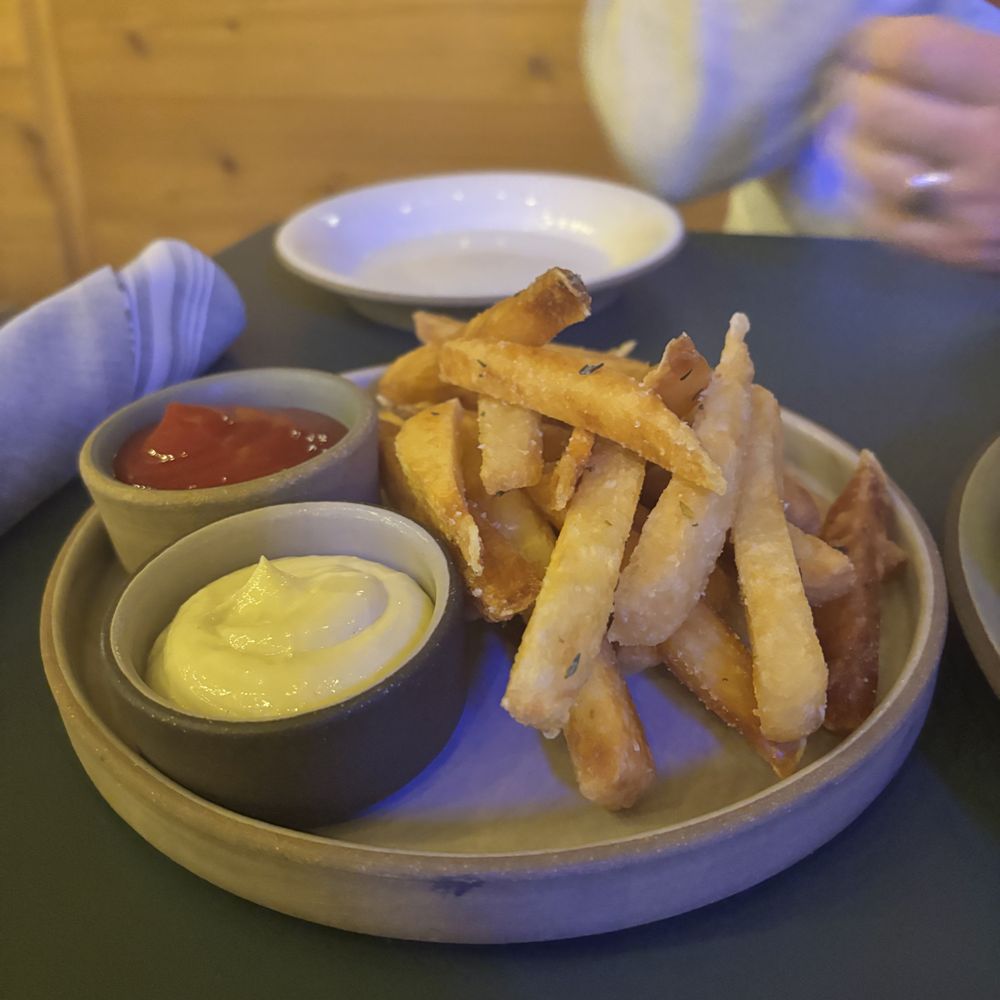 Madeira Park - Pommes frites - Wine Bars Near Me - Atlanta, Georgia Madeira Park - Pommes frites - Wine Bars Near Me - Atlanta, Georgia