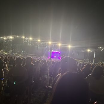 Jiffy Lube Live - Music Venues Near Me - Bristow, Virginia Jiffy Lube Live - Music Venues Near Me - Bristow, Virginia