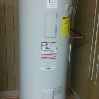 Integrity Plumbing - We offer 6 year manufacturer warranty and 6 year labor warranty included. - Plumbing Near Me - Conway, South Carolina Integrity Plumbing - We offer 6 year manufacturer warranty and 6 year labor warranty included. - Plumbing Near Me - Conway, South Carolina