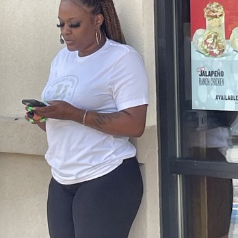 Jimmy John's - Beast who spits at customers - Sandwiches Near Me - Atlanta, Georgia Jimmy John's - Beast who spits at customers - Sandwiches Near Me - Atlanta, Georgia