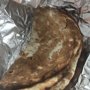 The Village - Naan - Pakistani Near Me - Mississauga, Ontario The Village - Naan - Pakistani Near Me - Mississauga, Ontario