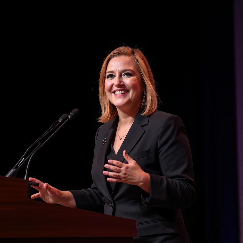 The Naked Grief - grief counselor in Camden, DE