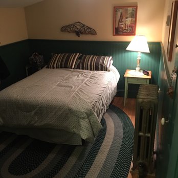 Park Inn - New American Near Me - Hammondsport, New York Park Inn - New American Near Me - Hammondsport, New York