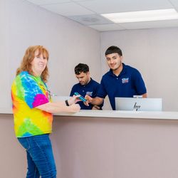 Drive and Park MCO - Drive and Park MCO Orlando Offsite Airport Parking with Free Shuttle