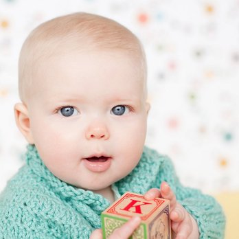 Sweet Light Studio - Session Photography Near Me - Minneapolis, Minnesota