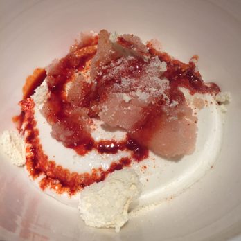 CODA - Desserts Near Me - Berlin, BE