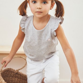 Baby Cottons - Children's Clothing Near Me - Miami, Florida Baby Cottons - Children's Clothing Near Me - Miami, Florida