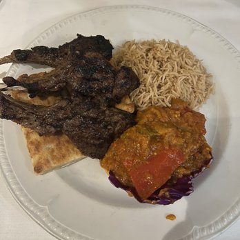 The Helmand Restaurant - Afghan Near Me - Cambridge, Massachusetts The Helmand Restaurant - Afghan Near Me - Cambridge, Massachusetts
