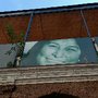 Photo of Fundación Mercedes Sosa