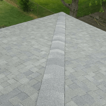 Veteran Construction - the roof of a home - General Contractors Near Me Veteran Construction - the roof of a home - General Contractors Near Me