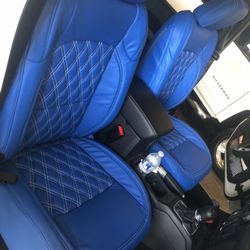DTX Auto Garage