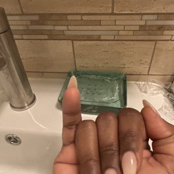 Happy Nails Bar - Nails - Nail Salons Near Me - Hillside, Illinois Happy Nails Bar - Nails - Nail Salons Near Me - Hillside, Illinois