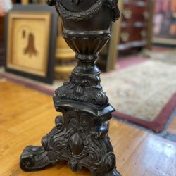 Antique Marketplace of Lemoyne