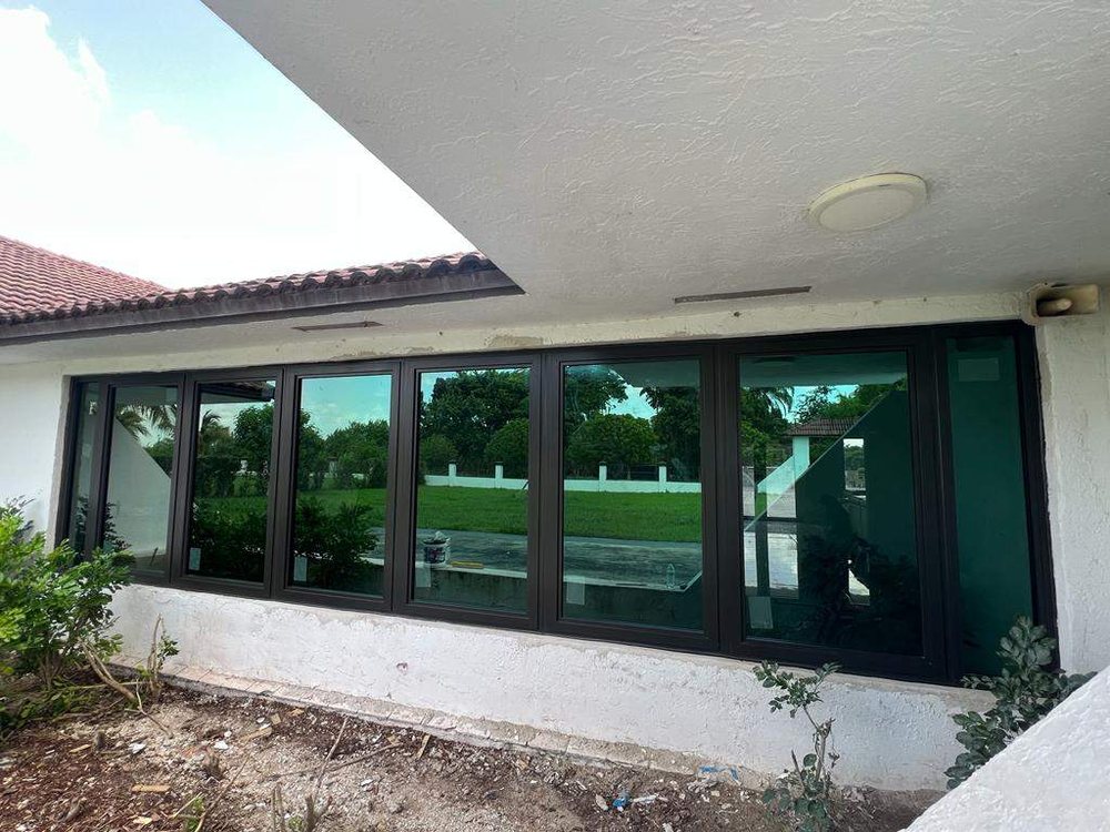 Slide of Wide Roofing & Construction