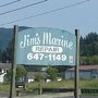 Jim's Marine Repair