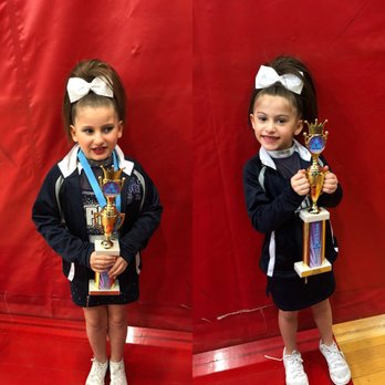 SI Spirit - Amateur Sports Teams Near Me - Staten Island, New York SI Spirit - Amateur Sports Teams Near Me - Staten Island, New York
