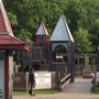Photo of Bluefield City Park