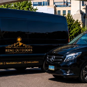 Reno Outdoors - I recommend.  Has military / Veterans Discount. - Tours Near Me - Reno, Nevada