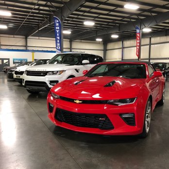 TAG Detailing - 100% Indoor! - Auto Detailing Near Me - Westfield, Indiana TAG Detailing - 100% Indoor! - Auto Detailing Near Me - Westfield, Indiana