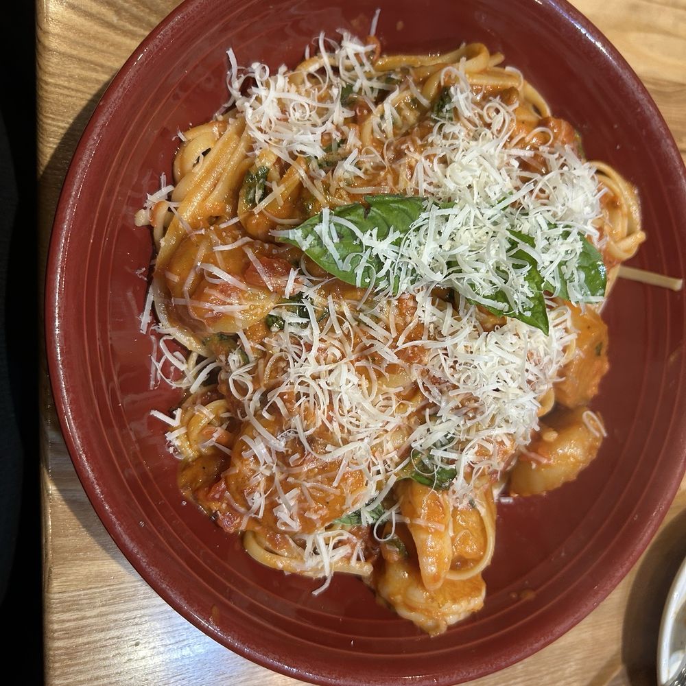 Carrabba's Italian Grill - Italian Near Me - Lafayette, Louisiana Carrabba's Italian Grill - Italian Near Me - Lafayette, Louisiana