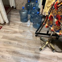 Culligan