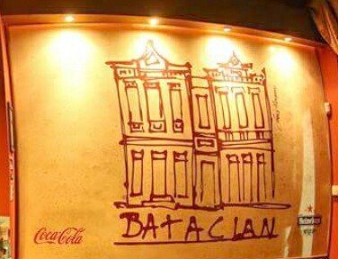 Bataclan by null