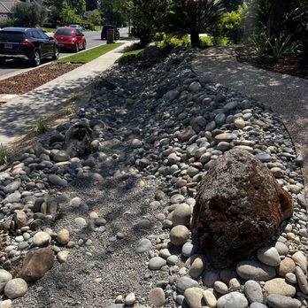 Guarantee Landscape - Landscaping Near Me Guarantee Landscape - Landscaping Near Me