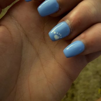 Soho Nails Spa - Nail Salons Near Me - Wilson, North Carolina Soho Nails Spa - Nail Salons Near Me - Wilson, North Carolina