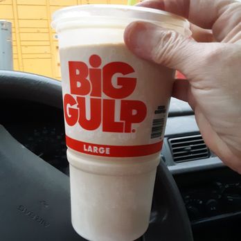 7-ELEVEN - Updated February 2026 - 15 Photos - 528 N Wood Ave