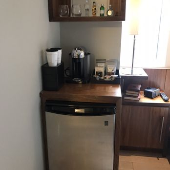 The Gotham Hotel - Hotels Near Me - New York, New York