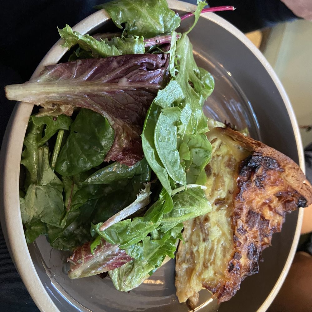 Persephone Bakery - Quiche - MUST TRY - Bakeries Near Me - Jackson, Wyoming Persephone Bakery - Quiche - MUST TRY - Bakeries Near Me - Jackson, Wyoming