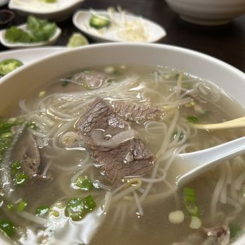 Thank U Pho - Vietnamese Near Me - Los Angeles, California Thank U Pho - Vietnamese Near Me - Los Angeles, California