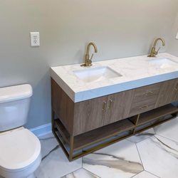 Kevin’s contruction