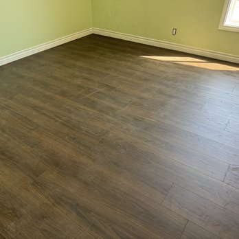 America’s Fine Flooring - Flooring Near Me - Covina, California