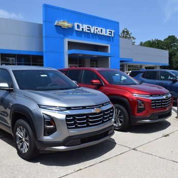 Blossom Chevrolet - New Chevy SUVs for Sale - Car Dealers Near Me - Indianapolis, Indiana Blossom Chevrolet - New Chevy SUVs for Sale - Car Dealers Near Me - Indianapolis, Indiana
