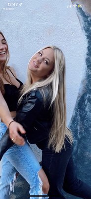 The Studio Hair Salon & Day Spa