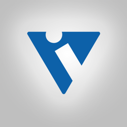 Invision Technologies Llc-Rv