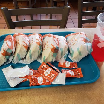 Taco Bell - Fast Food Near Me - Ewa Beach, Hawaii Taco Bell - Fast Food Near Me - Ewa Beach, Hawaii