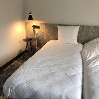 Hôtel les Chevaliers - Hotels Near Me - Carcassonne, 11