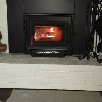 Right Way Chimney - Chimney Sweeps Near Me Right Way Chimney - Chimney Sweeps Near Me