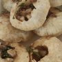 Kesar